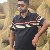 Md Rony Khan, 29, Denmark