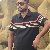 Md Rony Khan, 29, Dunkerque