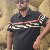 Md Rony Khan, 29, Austria