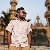 Golam Rabbi, 24, Mdhavaram