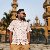 Golam Rabbi, 24, Rhynern