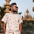 Golam Rabbi, 24, Kolakalru