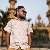 Golam Rabbi, 24, Rwanda