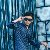 Noyon Biswas, 18, Lamut
