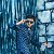 Noyon Biswas, 18, Dexing