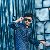 Noyon Biswas, 18, Mitai