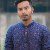 Naymur Rahman, 23, Lake Elmo