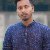 Naymur Rahman, 23, Pepinster