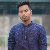 Naymur Rahman, 23, Silvani