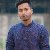 Naymur Rahman, 23, Yingkou