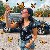 Sofia, 33, Canguu