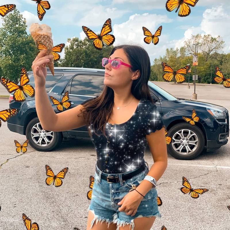 Sofia, 33, Ciudad Santa Catarina