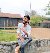 Radin, 23, Elx