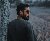 Mahady Hasan Siam, 28, Schaesberg