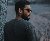 Mahady Hasan Siam, 28, Le Bourget