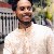 Rabbi Ahmed, 25, Nekoski