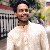Rabbi Ahmed, 25, Metapn