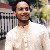 Rabbi Ahmed, 25, Alofi