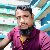 Md, 43, Ongole