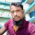Md, 43, Aruvikkara