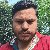 Md juwel, 32, Beaconsfield