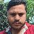 Md juwel, 32, Poland