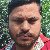 Md juwel, 32, Bozdogan