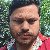 Md juwel, 32, Stannington