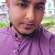 Afnan nihal, 29, Gambia