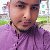 Afnan nihal, 29, Weifang