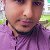 Afnan nihal, 29, Beohari