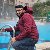 Opu, 34, Logone Occidental