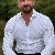 Niels, 38, Saran