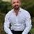 Niels, 38, Barka