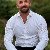 Niels, 38, Paruthr