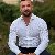 Niels, 38, Pindorama