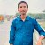 Mostafa, 24, Garagoa