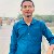 Mostafa, 24, Tayga