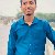 Mostafa, 24, Petrel