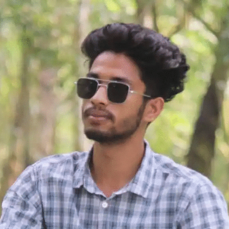 Md, 25, Mahavelona