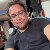 Larry, 33, Mahinathpur