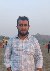 Asif, 29, Kaithwar