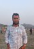 Asif, 29, Taraka