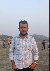 Asif, 29, Bredasdorp