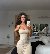 Tina, 41, Daet