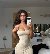 Tina, 41, Kytanabe