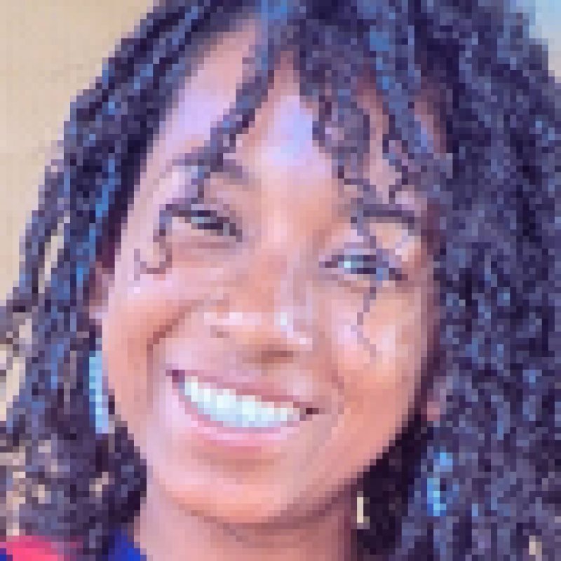 Harena, 20, Lagoa Do Itaenga