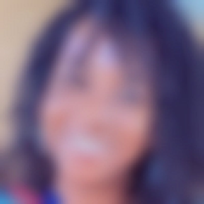 Harena, 20, Bangladesh