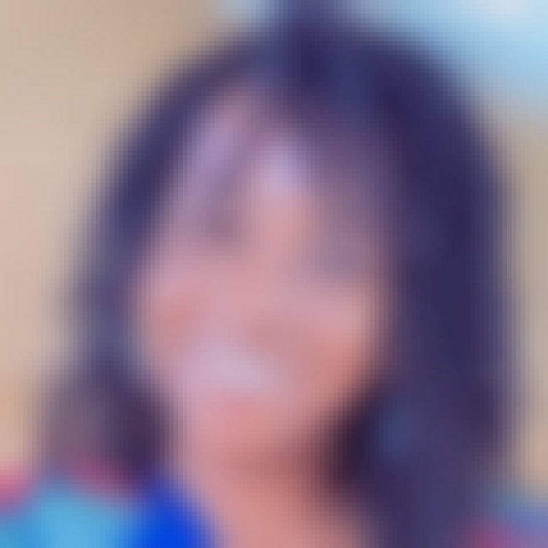 Harena, 20, Bangladesh