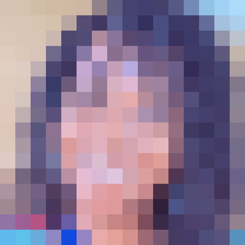 Harena, 20, Kazakhstan